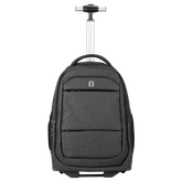 312581-VO0017-795192